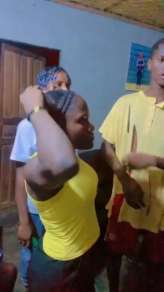 TikTok video thumbnail by jamilaoke432