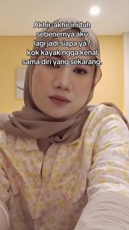 TikTok video thumbnail by nikicihua