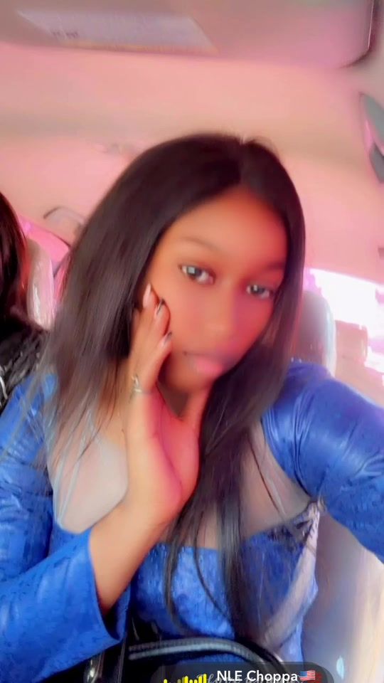 TikTok video thumbnail by tanenamouke2