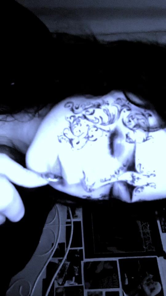 TikTok video thumbnail by riiver._