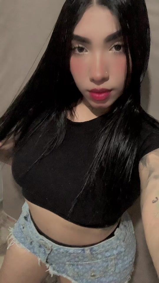 TikTok video thumbnail by carozarate06