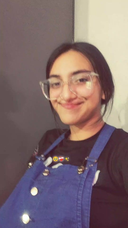 TikTok video thumbnail by kenerysvisgirda