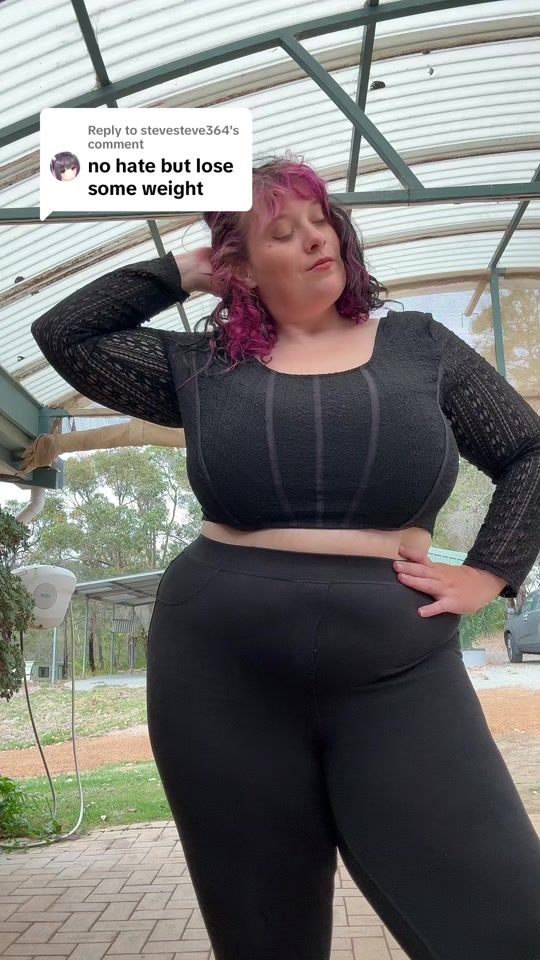 TikTok video thumbnail by felan.fierce