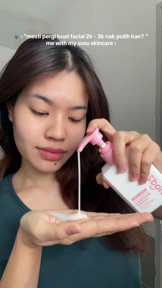 TikTok video thumbnail by sofeaqsrh