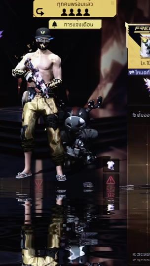 TikTok video thumbnail by tum1636