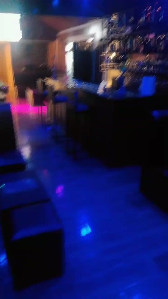 TikTok video thumbnail by neilgregorypaga
