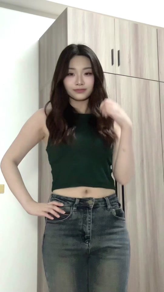 TikTok video thumbnail by chia05._