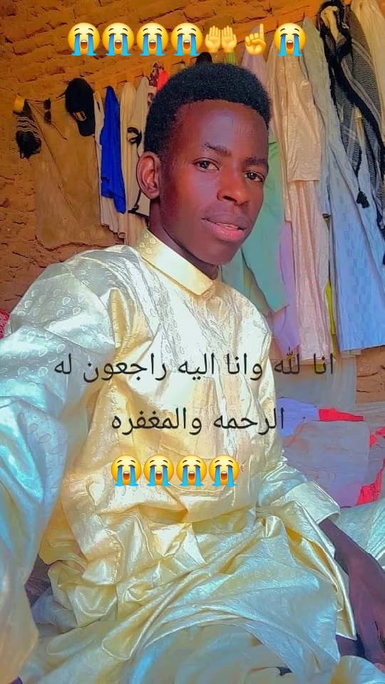 TikTok video thumbnail by abdelhakamazolo