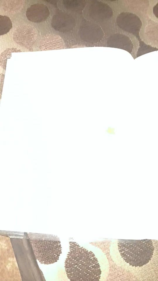 TikTok video thumbnail by onoudalali995