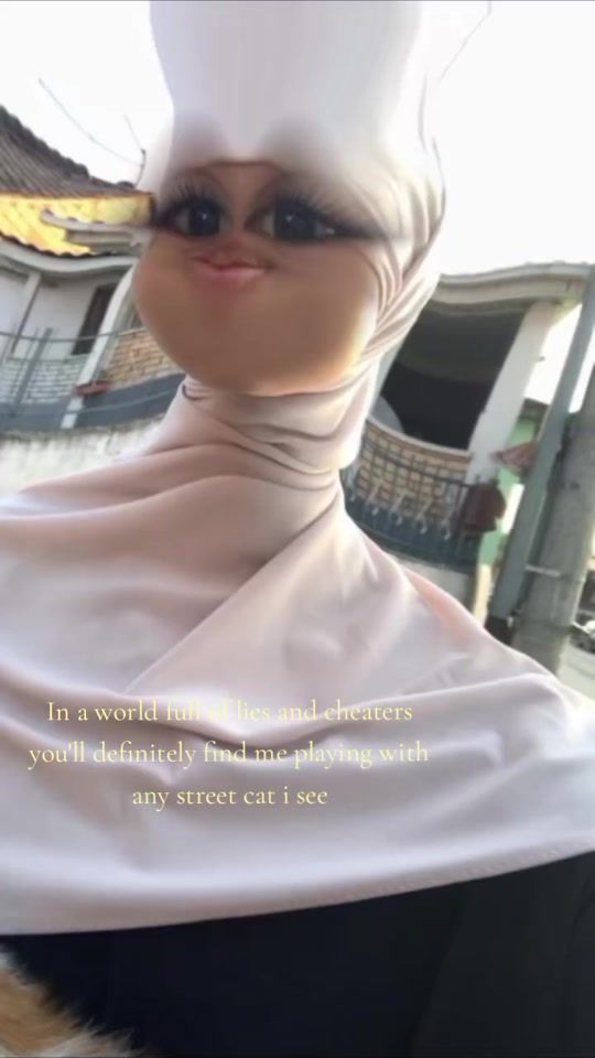 TikTok video thumbnail by youcantfindaminaaaa