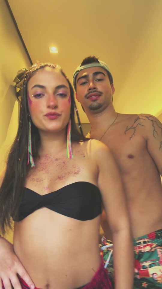 TikTok video thumbnail by arthurlmendes