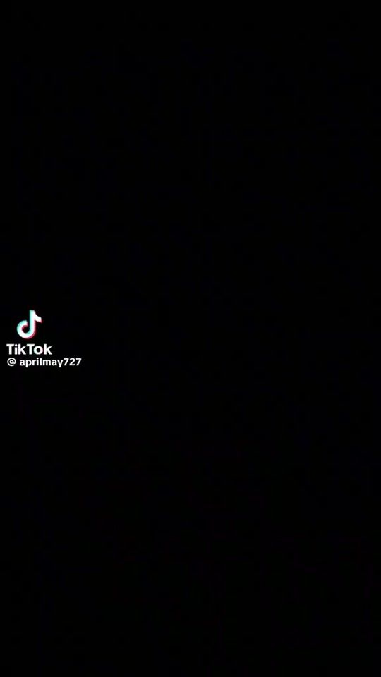 TikTok video thumbnail by user3376692283139