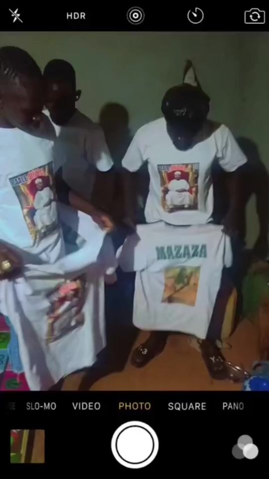 TikTok video thumbnail by boukoungou.ibrahim