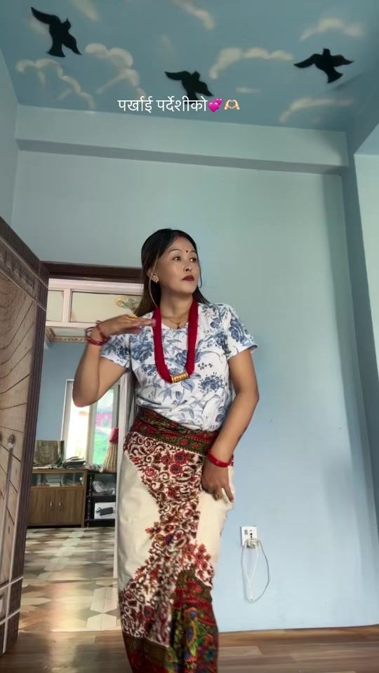 TikTok video thumbnail by basutmg21