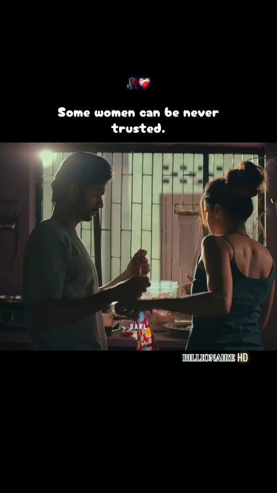 TikTok video thumbnail by kalpa.lakmal