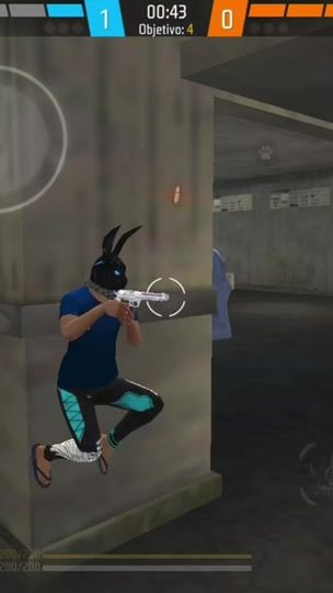 TikTok video thumbnail by chatacoffz