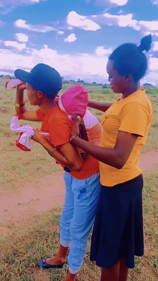 TikTok video thumbnail by naipa56