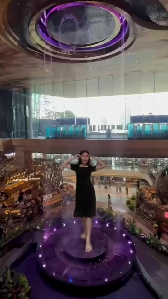 TikTok video thumbnail by wangjudth_channel
