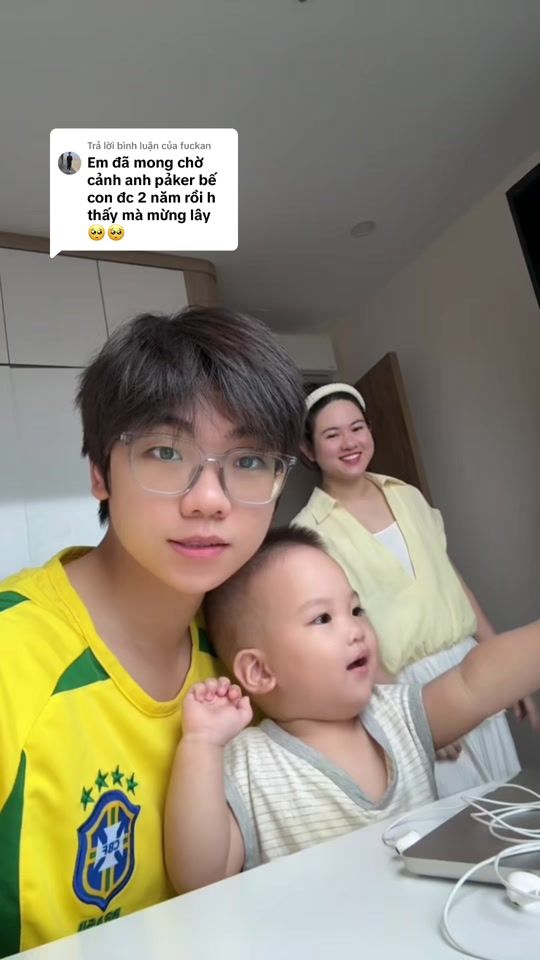 TikTok video thumbnail by hongnhunggao