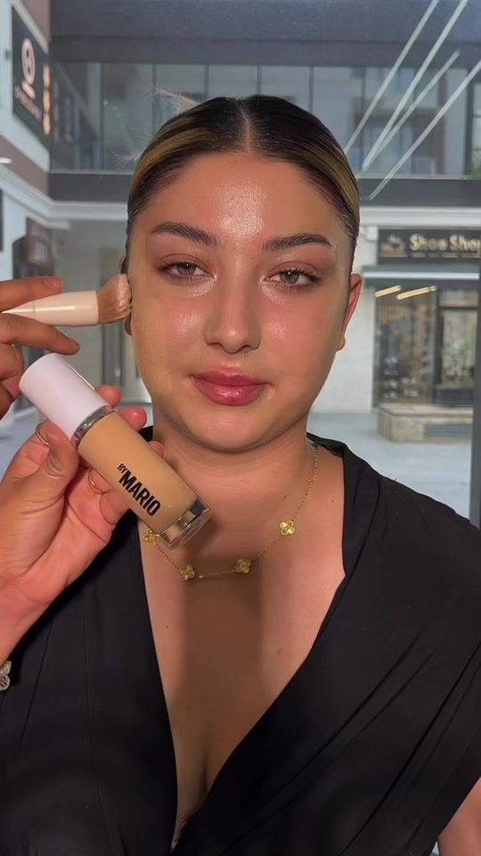 TikTok video thumbnail by melisa_makeupp