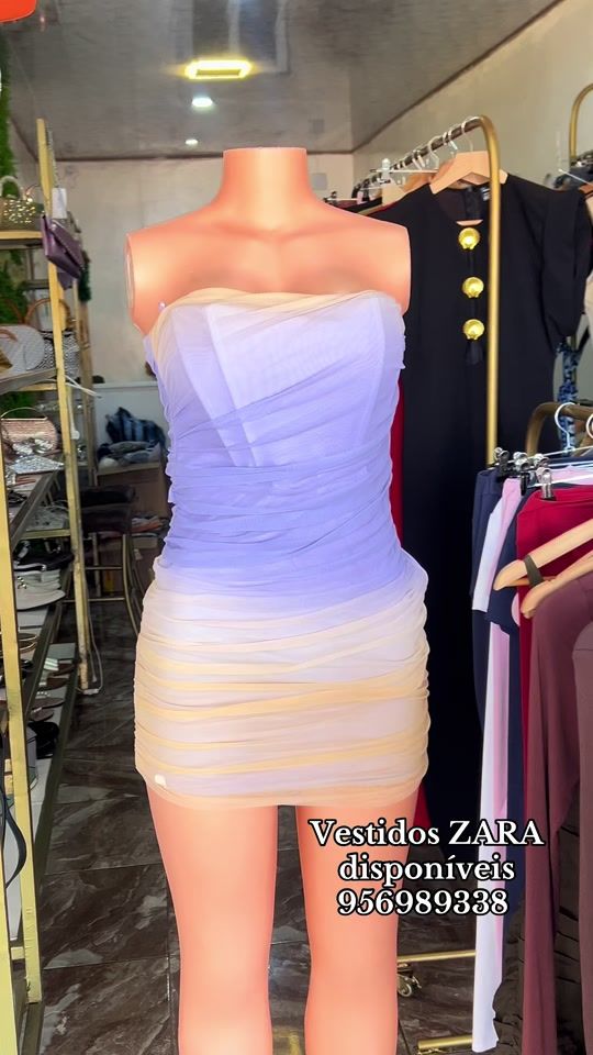 TikTok video thumbnail by dm_boutique02
