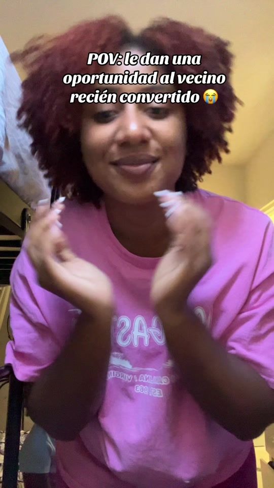 TikTok video thumbnail by sophiaacr_