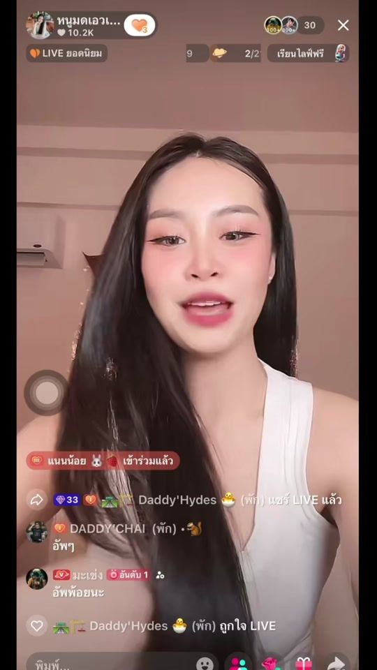 TikTok video thumbnail by modkiki._