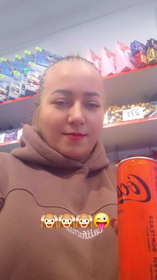 TikTok video thumbnail by tanysap
