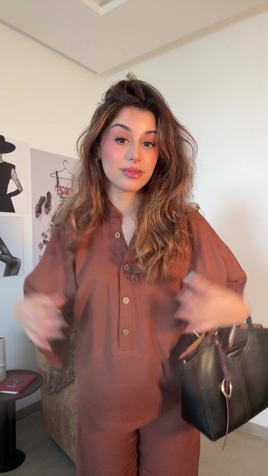 TikTok video thumbnail by wolfie.yous