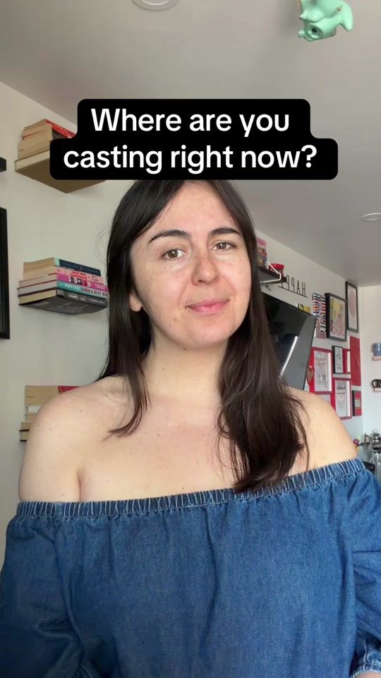 TikTok video thumbnail by linds.chris