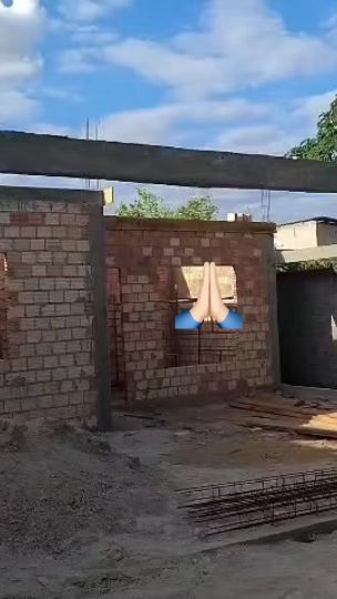 TikTok video thumbnail by warlison192841