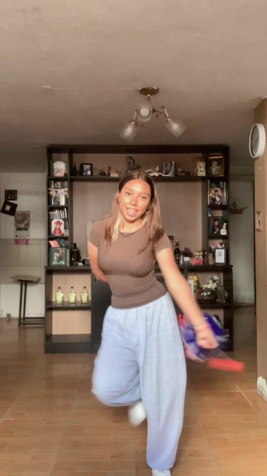 TikTok video thumbnail by dome_3100