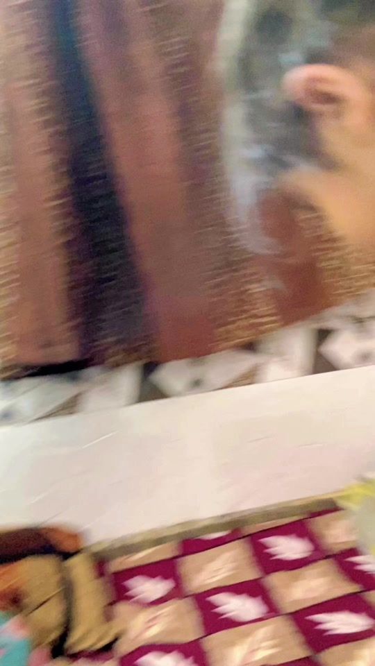 TikTok video thumbnail by syedhaidar110