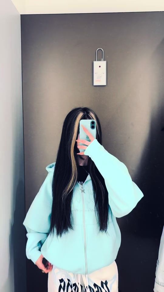 TikTok video thumbnail by maa.rri7
