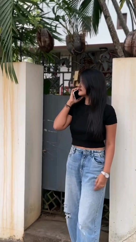 TikTok video thumbnail by __queenkalyani__