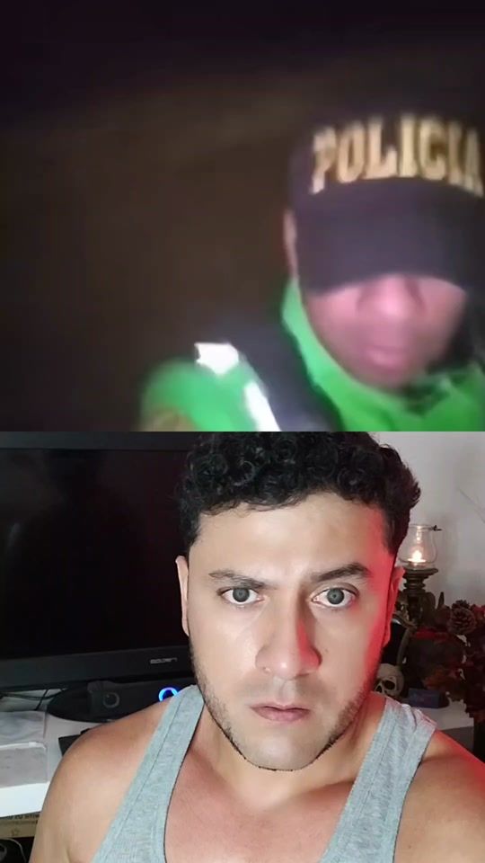 TikTok video thumbnail by antaresmagic