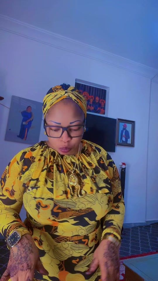 TikTok video thumbnail by prettyadebisi
