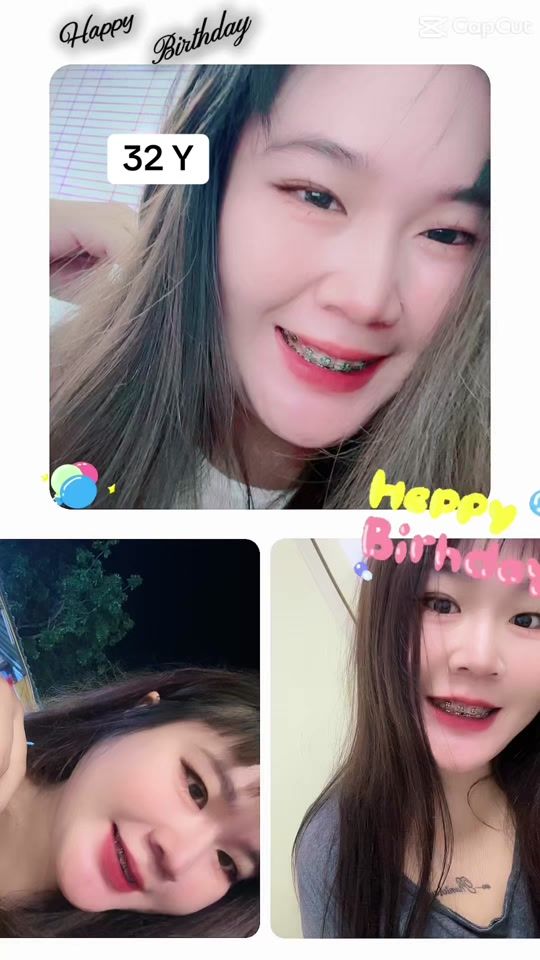 TikTok video thumbnail by pxytx1
