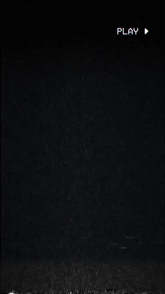 TikTok video thumbnail by ..8d5