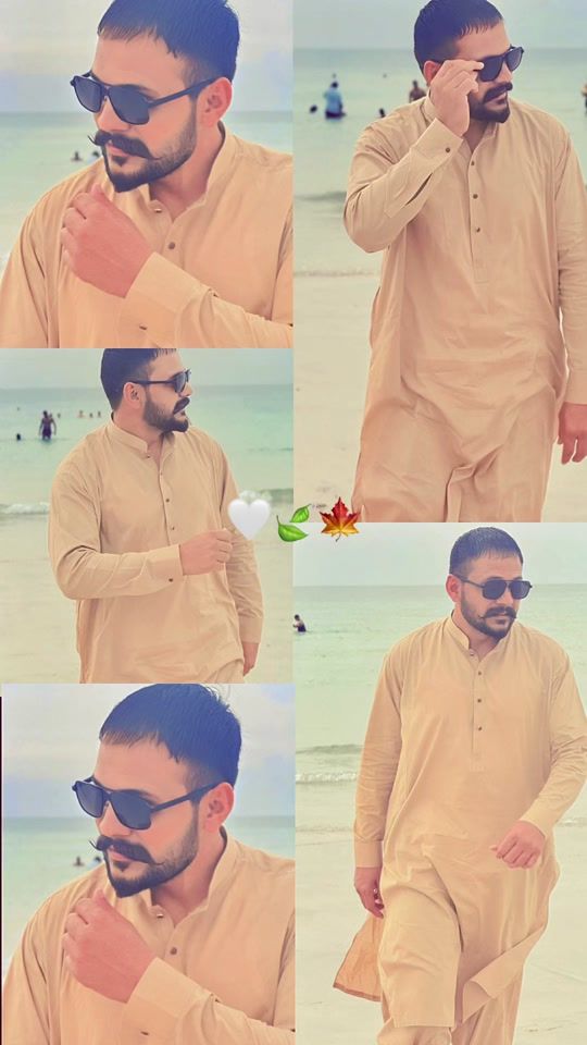 TikTok video thumbnail by shoaibaksar