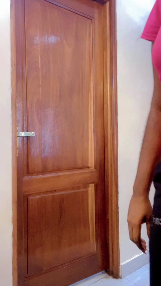 TikTok video thumbnail by daniella.bakouka