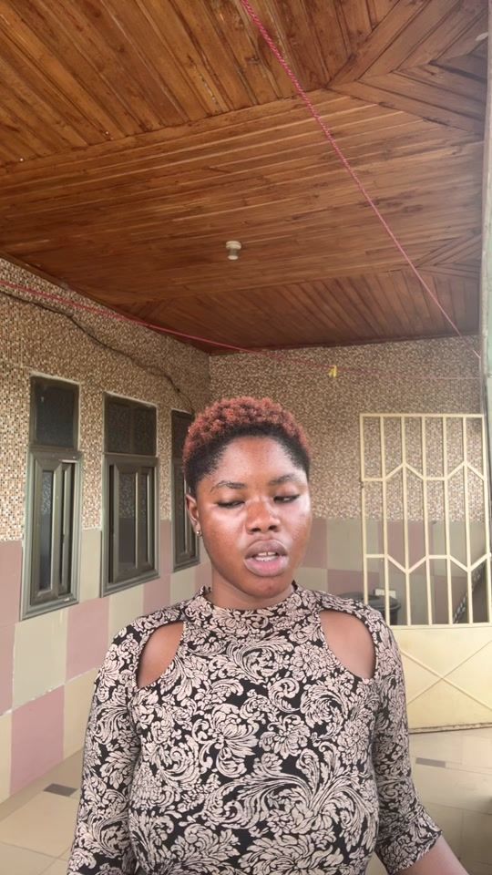 TikTok video thumbnail by just.angel225