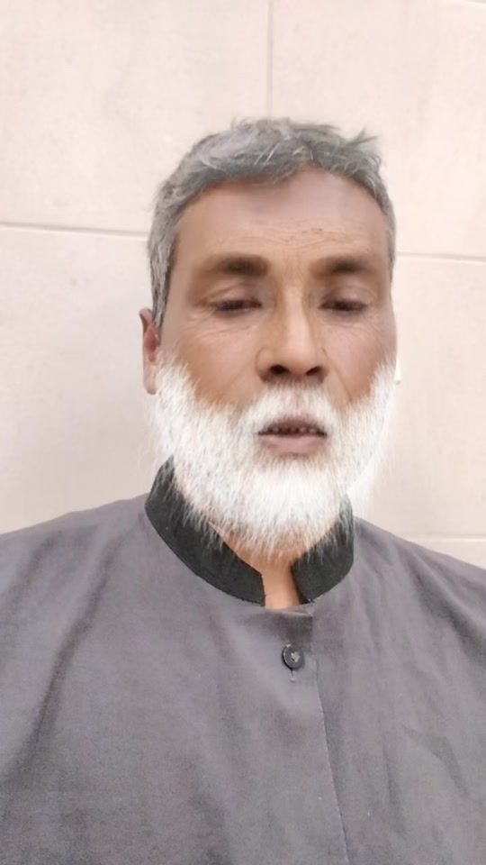 TikTok video thumbnail by user4411533451331