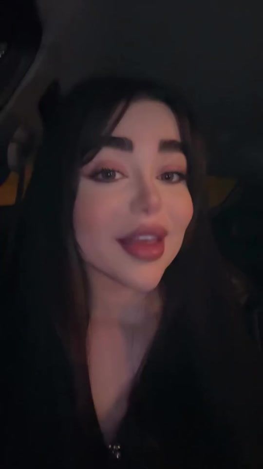 TikTok video thumbnail by 3grg3