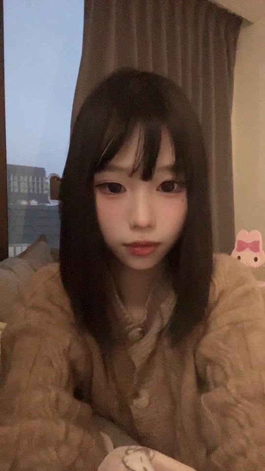 TikTok video thumbnail by tangerinr_yu2007