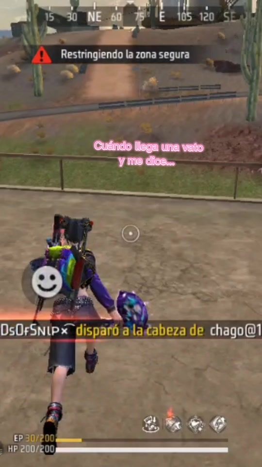 TikTok video thumbnail by jyaneth.o7