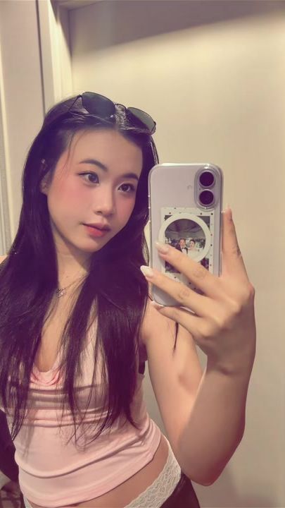 TikTok video thumbnail by tayang_04