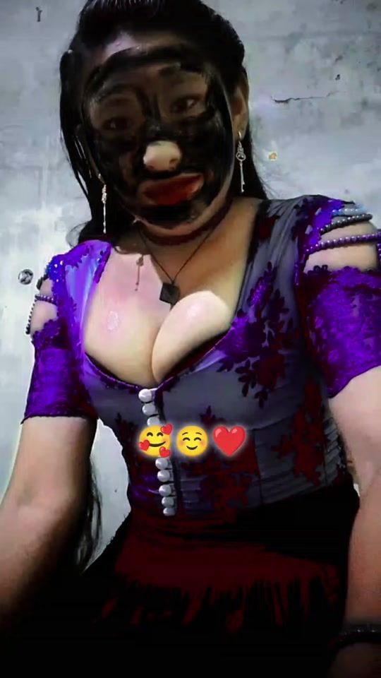 TikTok video thumbnail by rosita.rodriguez798