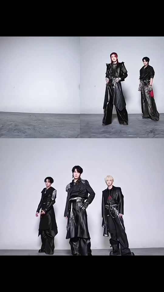 TikTok video thumbnail by tf.rooftop.garden