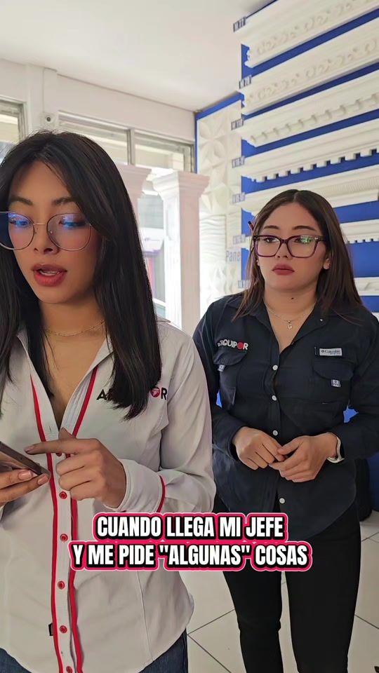 TikTok video thumbnail by arquipor